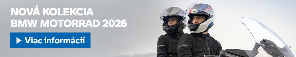 NovaKolekceMoto_1040x200_SK